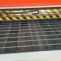 دستگاه لیزر|ماشینآلات صنعتی|سلیمان, |دیوار