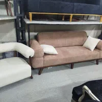 خرید مبلمان مستقیم از کارگاه تولیدی با اقساط۲۴ماه|مبلمان خانگی و میز عسلی|اصفهان, باب الدشت|دیوار