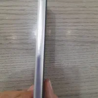 سامسونگ گلکسی A14 با حافظهٔ ۶۴ گیگابایت|موبایل|ری, دولت‌آباد|دیوار