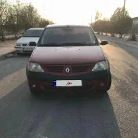 ال۹۰|خودرو سواری و وانت|بوشهر, |دیوار