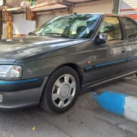 پژو پارس LX TU5، مدل ۱۳۹۹|خودرو سواری و وانت|اصفهان, شفق|دیوار