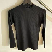 بلوز زنانه کبریتی زیر قیمت بازار یکجا|لباس|تهران, مخصوص|دیوار