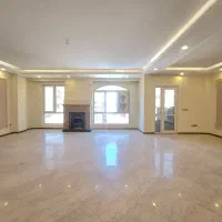 ۱۶۵متر ۳خواب پاسداران گلستانها فول امکانات تخلیه
