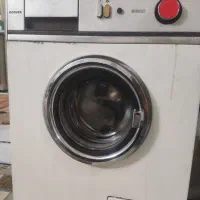 لوازم آشپزخانه