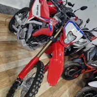 سی اراف ۲۵۰کبیرمدل۱۴۰۵