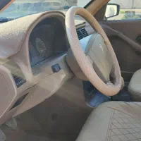 پژو 405 مدل 95|خودرو سواری و وانت|گنبد کاووس, |دیوار