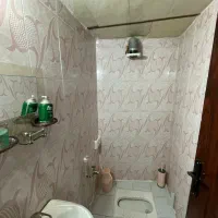 ۸۰ متر / گلریز / دو خواب / طبقه اول|فروش آپارتمان|مشهد, توس (بلوار توس)|دیوار