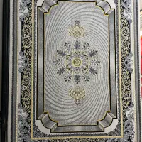 اقتصادی ترین فرش در مجموعه فرش شهریار|فرش|شهریار, شهرک مصطفی خمینی|دیوار