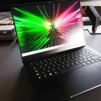 مرکز تعمیرات تخصصی لپ تاپ ریزر Razer