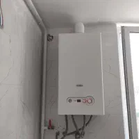 پکیج بوتان|آبگرمکن، پکیج، شوفاژ|مهاجران, |دیوار