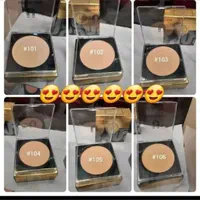 پنکک لاکچری کوین|آرایشی، بهداشتی، درمانی|زرند, |دیوار