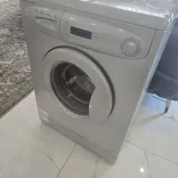 لباسشویی