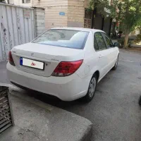فروش دنا