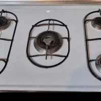 اجاق گاز فردار سینجر گاز|اجاق گاز و لوازم برقی پختوپز|مشهد, زمرد|دیوار