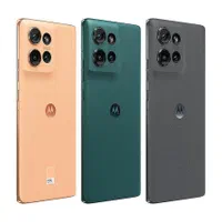 موبایل موتورولا Edge 50 5G 512/12|موبایل|تهران, شیخ هادی|دیوار