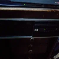 کامپیوتر کامل  ddr3