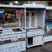 مد اجاقI سانوچ پیتزاm ساندویچی L فله فل* فر h نما