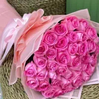 نیازمندنیروی خانم جهت امورمنزل