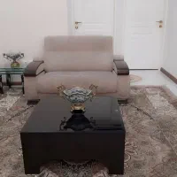 مبل|مبلمان خانگی و میز عسلی|تهران, بهمن یار|دیوار