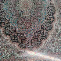 فرش 2*3|فرش|میاندوآب, |دیوار