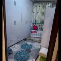 اپارتمان ۷۵ متر مطهری ساغریسازان رودبارتان(شاه عمو|فروش آپارتمان|رشت, رودبارتان|دیوار