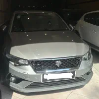 تارا V4 تیتانیوم بیرنگ مدل ۱۴۰۳ (نقد و اقساط)