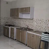 فروش آپارتمان ۱۰۰ متری ۲ خوابه شهرک دانش|فروش آپارتمان|کرمانشاه, |دیوار