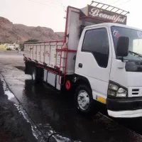 حمل بار با خاور در سراسر استان،جابجایی اثاث منزل