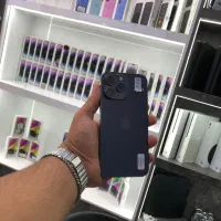 ایفون14پرومکس/انتهای کیفیت نسبت به قیمت|موبایل|اصفهان, احمدآباد|دیوار