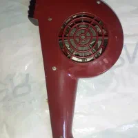 سشوار کلکسیونی تلفنکن آلمانی