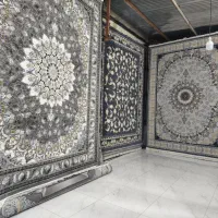 ارزان سرای سیرجان