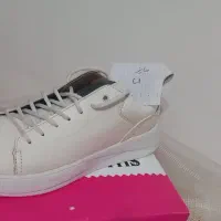 اسپرت|کیف، کفش، کمربند|قیدار, |دیوار