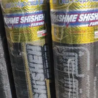 نصب و فروش ایزوگام به صورت نقد و اقساط بلند مدت|خدمات پیشه و مهارت|لردگان, |دیوار