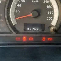 کوییک مدل ۴۰۱