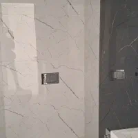 ۹۰۰متر بنا در قلب اداری تهران،نوساز کلید نخورده|اجارهٔ دفتر کار، اتاق اداری، مطب|تهران, فاطمی|دیوار