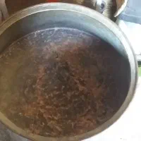 دیگ مسی