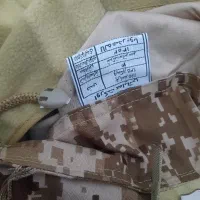 اورکت عملیاتی