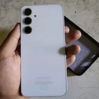 سامسونگ a35 256 5g