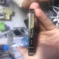 12 pro|موبایل|گرگان, |دیوار