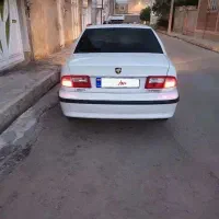 ef7|خودرو سواری و وانت|گیلان غرب, |دیوار