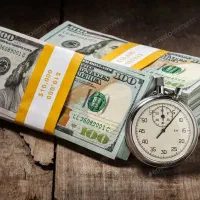 وام اعتبار ملی ، مهربانی ، سپه