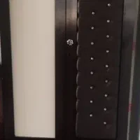 کمد در حد نو
