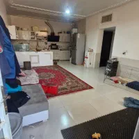 رهن واجاره خانه ویلایی دربست شاپورجان|اجارهٔ خانه و ویلا|شیراز, شاپورجان|دیوار