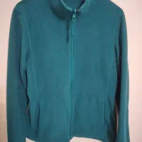 کاپشن و پالتو زنانه|لباس|تهران, دهم فروردین|دیوار