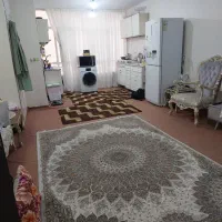 اجاره خانه کلنگی ۵۵متری طبقه دوم