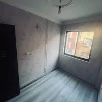 اپارتمان ۶۰ متری سند/احمدزاده/بازسازی شده|فروش آپارتمان|رشت, حسین آباد|دیوار