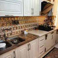 ویلایی/50متر/دوطبقه|فروش خانه و ویلا|قم, سیدان|دیوار