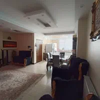 اجاره روزانه/هفتگی/ماهانه / مبله/ پارت تایم|اجارهٔ کوتاه‌مدت آپارتمان و سوئیت|تهران, اوقاف|دیوار