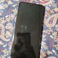 سامسونگ Galaxy A70 با حافظهٔ ۱۲۸ گیگابایت|موبایل|تهران, دولت‌آباد|دیوار