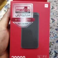 پاور بانک شیائومی، انکر و بیسوس